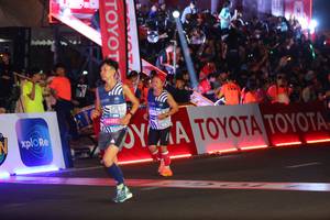 BIB: 
                            <button type="button" onclick="openModal(23353316)" class="btn btn-primary btn-sm float-right btn-popup" data-toggle="modal" data-target=".modal-high-quality">
                        <i class="fas fa-shopping-cart"></i> Add to Cart
                    </button>
                                            <button type="button" onclick="isThisMe(23353316, true)" class="btn btn-success btn-sm float-right btn-popup btn-isme hidden" data-toggle="tooltip" data-placement="bottom" title="นี่คือรูปของคุณใช่ไหม คลิกที่นี่เพื่อเอาเข้าอัลบั้ม">
                        <i class="fas fa-plus"></i> Add to album
                    </button>
                    <button type="button" onclick="isThisMe(23353316, false)" class="btn btn-warning btn-sm float-right btn-popup btn-isnotme hidden">
                        <i class="fas fa-ban"></i> Remove from album
                    </button>